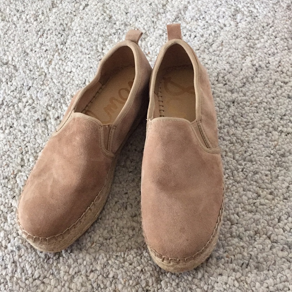 Sam Edelman